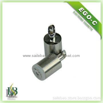 High Quality EGO-C Starter Kit Wholesale from China Supplier